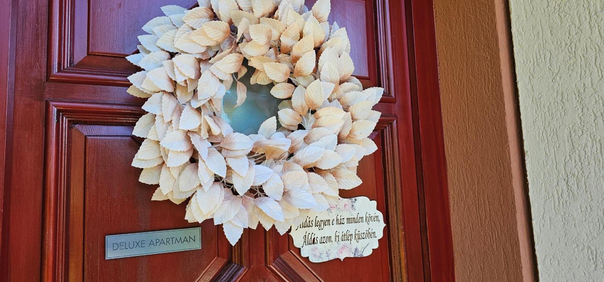 Hotel Nyirjes Vendeghaz Balassagyarmat Exterior foto